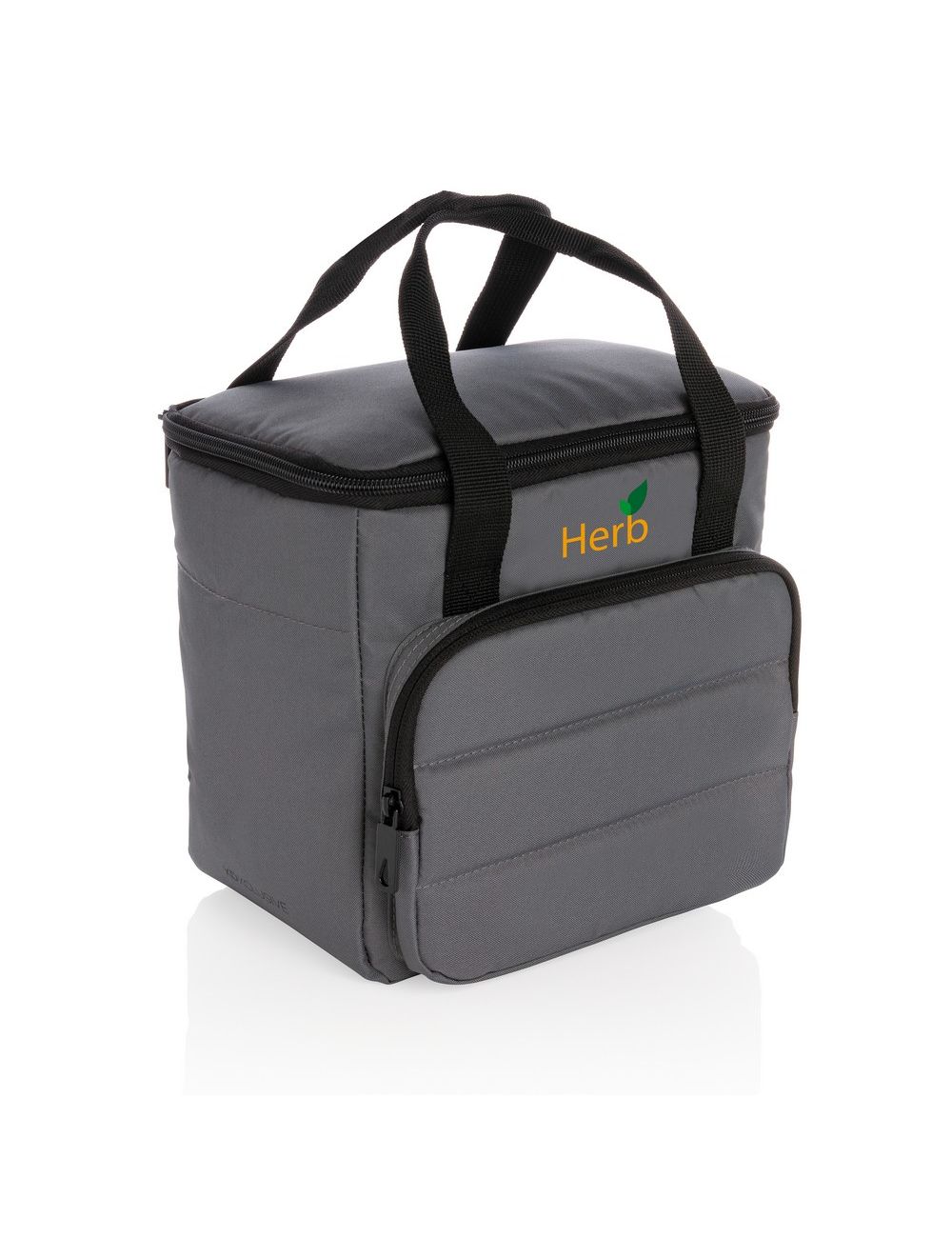 Torba termoizolacyjna Impact AWARE™ rPET