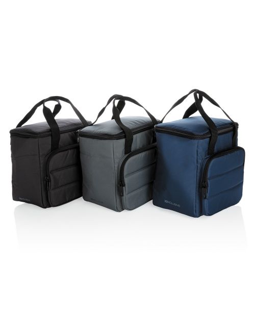 Torba termoizolacyjna Impact AWARE™ rPET