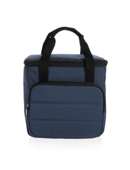 Torba termoizolacyjna Impact AWARE™ rPET