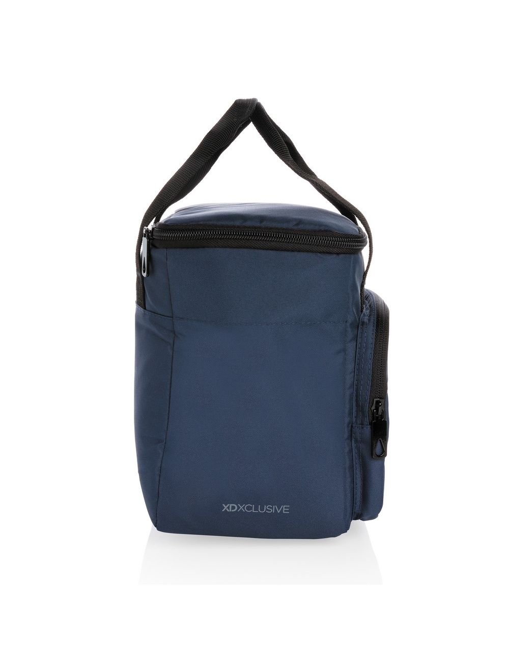 Torba termoizolacyjna Impact AWARE™ rPET