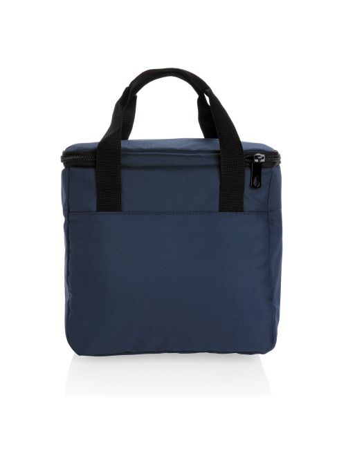 Torba termoizolacyjna Impact AWARE™ rPET