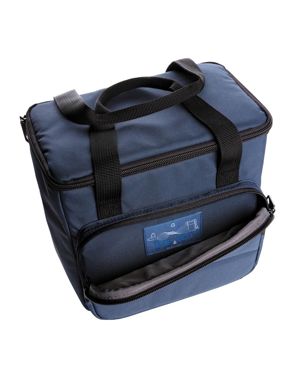 Torba termoizolacyjna Impact AWARE™ rPET