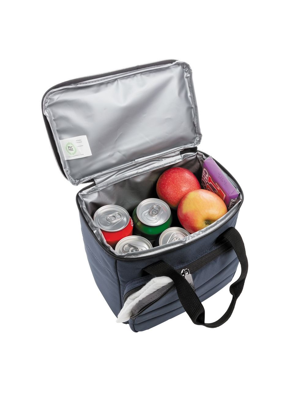 Torba termoizolacyjna Impact AWARE™ rPET