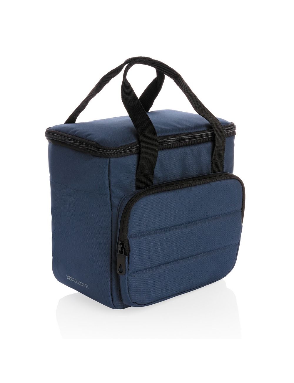 Torba termoizolacyjna Impact AWARE™ rPET