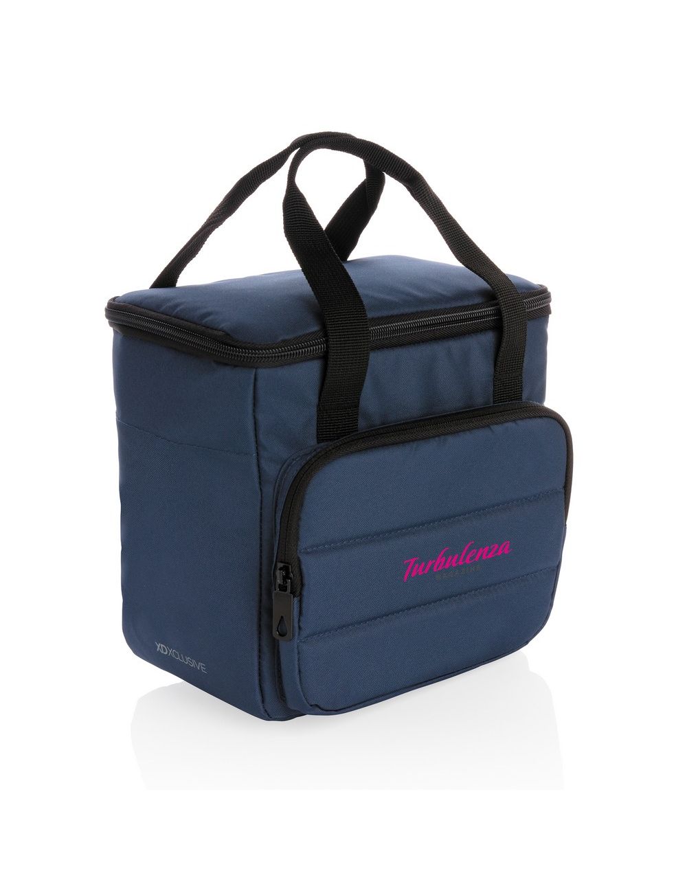 Torba termoizolacyjna Impact AWARE™ rPET