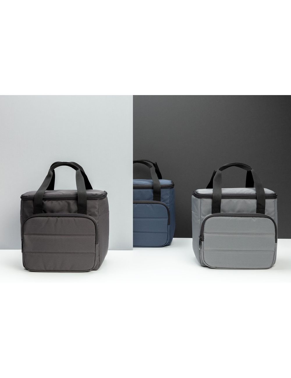 Torba termoizolacyjna Impact AWARE™ rPET