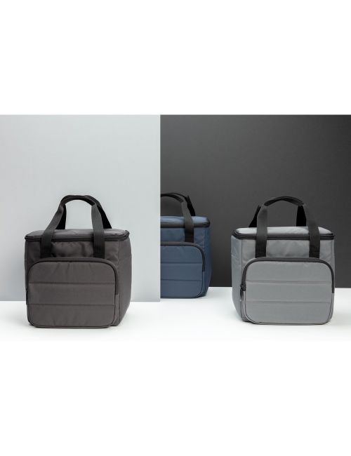 Torba termoizolacyjna Impact AWARE™ rPET