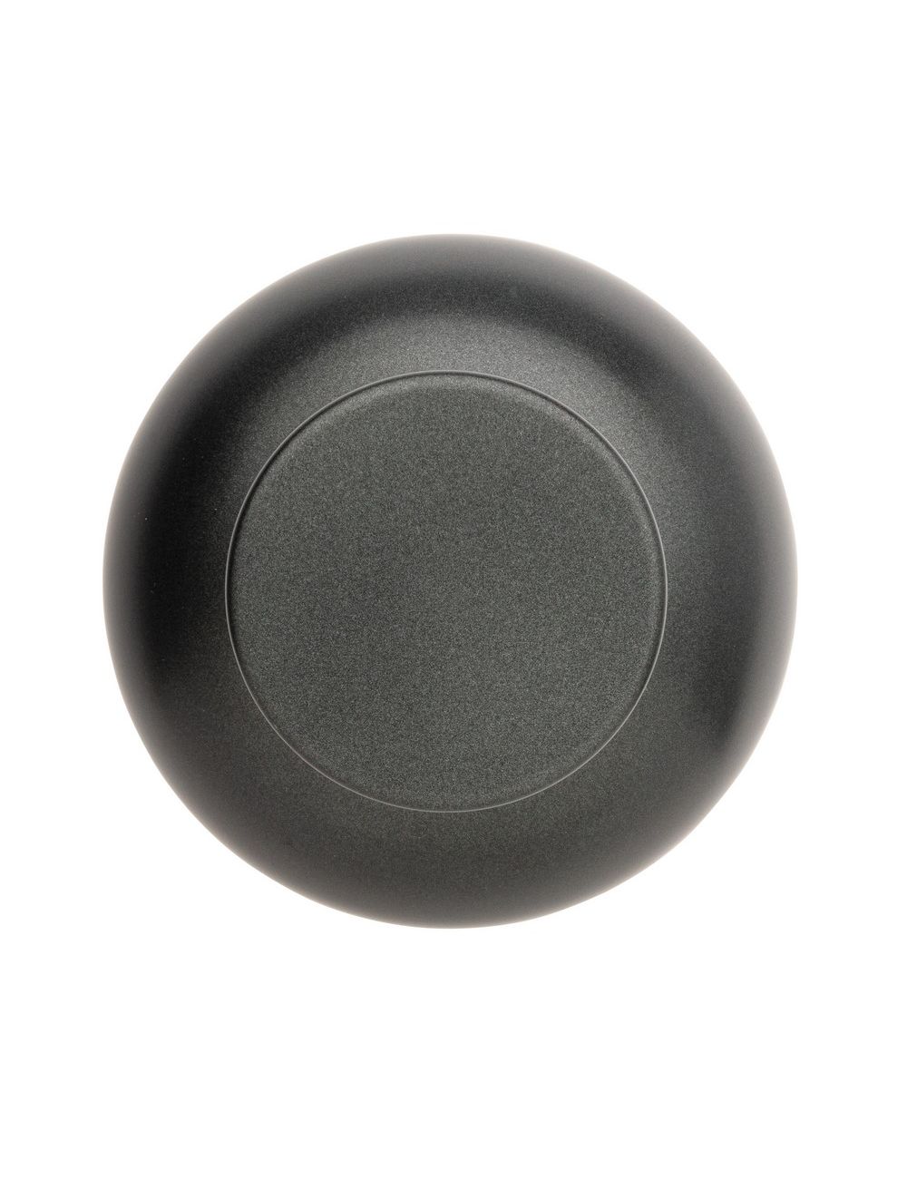 Butelka termiczna 500 ml Impact