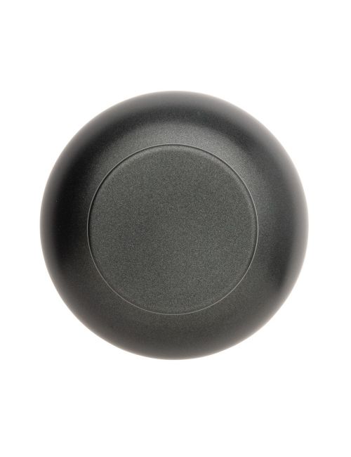 Butelka termiczna 500 ml Impact