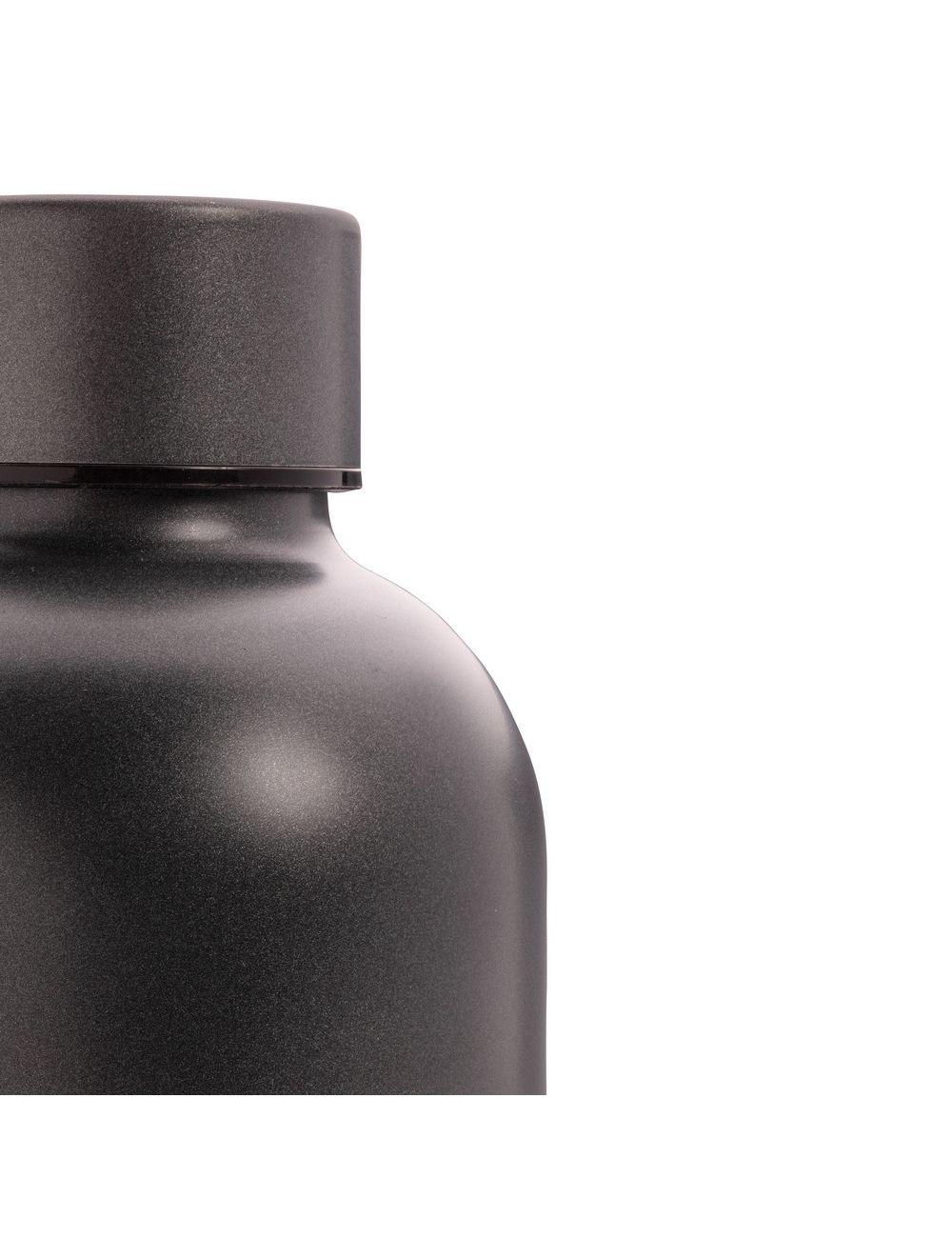 Butelka termiczna 500 ml Impact