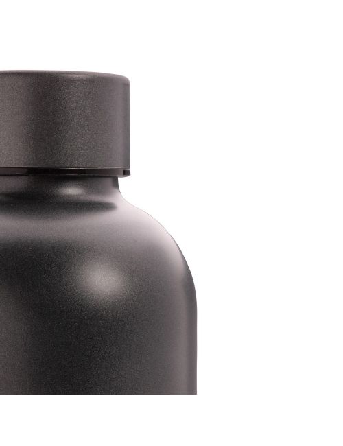 Butelka termiczna 500 ml Impact