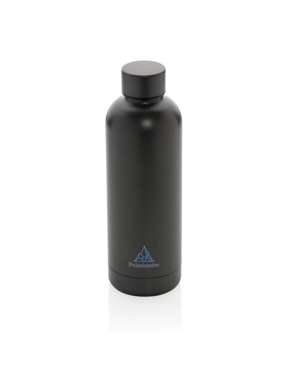 Butelka termiczna 500 ml Impact