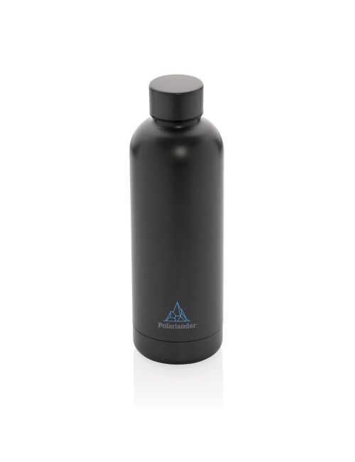 Butelka termiczna 500 ml Impact