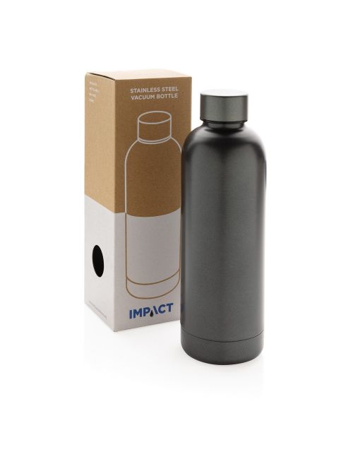 Butelka termiczna 500 ml Impact
