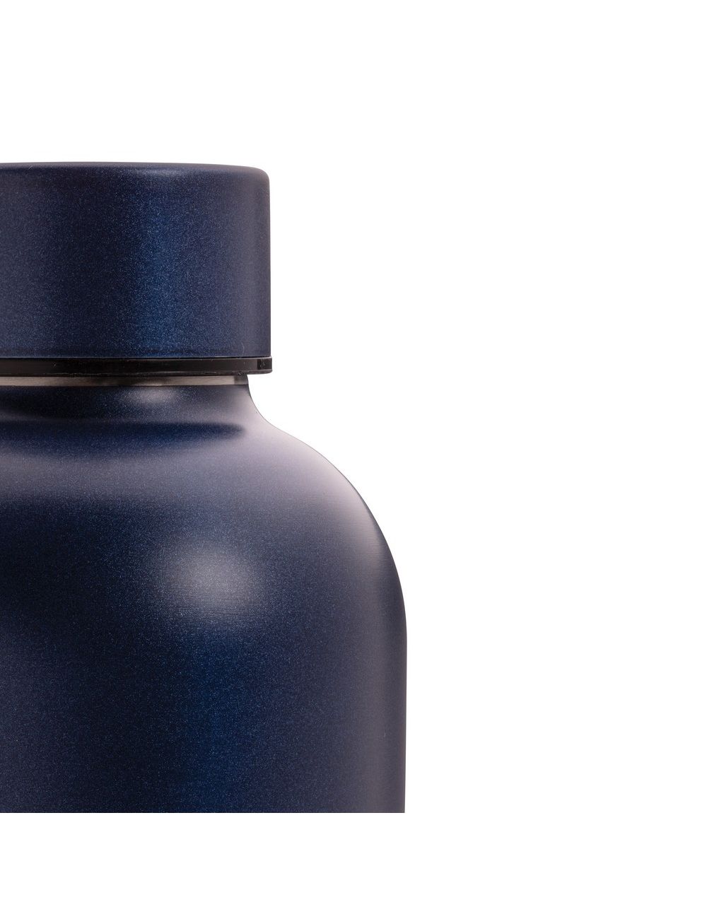 Butelka termiczna 500 ml Impact