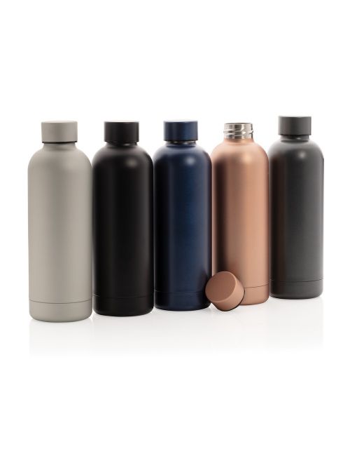 Butelka termiczna 500 ml Impact