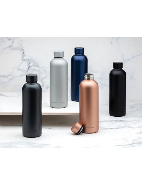 Butelka termiczna 500 ml Impact