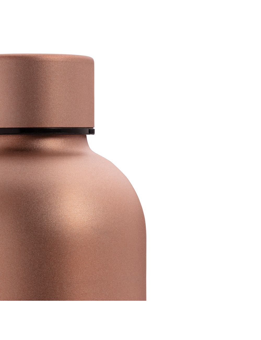 Butelka termiczna 500 ml Impact