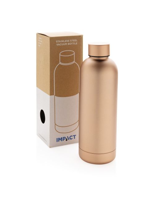 Butelka termiczna 500 ml Impact