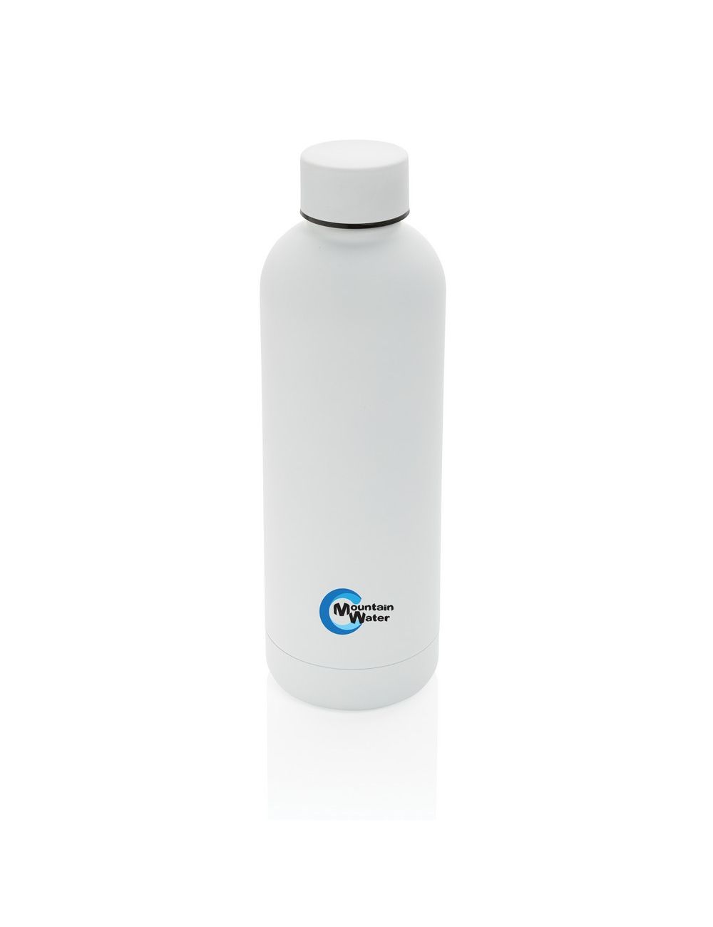 Butelka termiczna 500 ml Impact