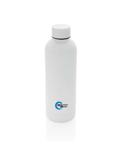 Butelka termiczna 500 ml Impact