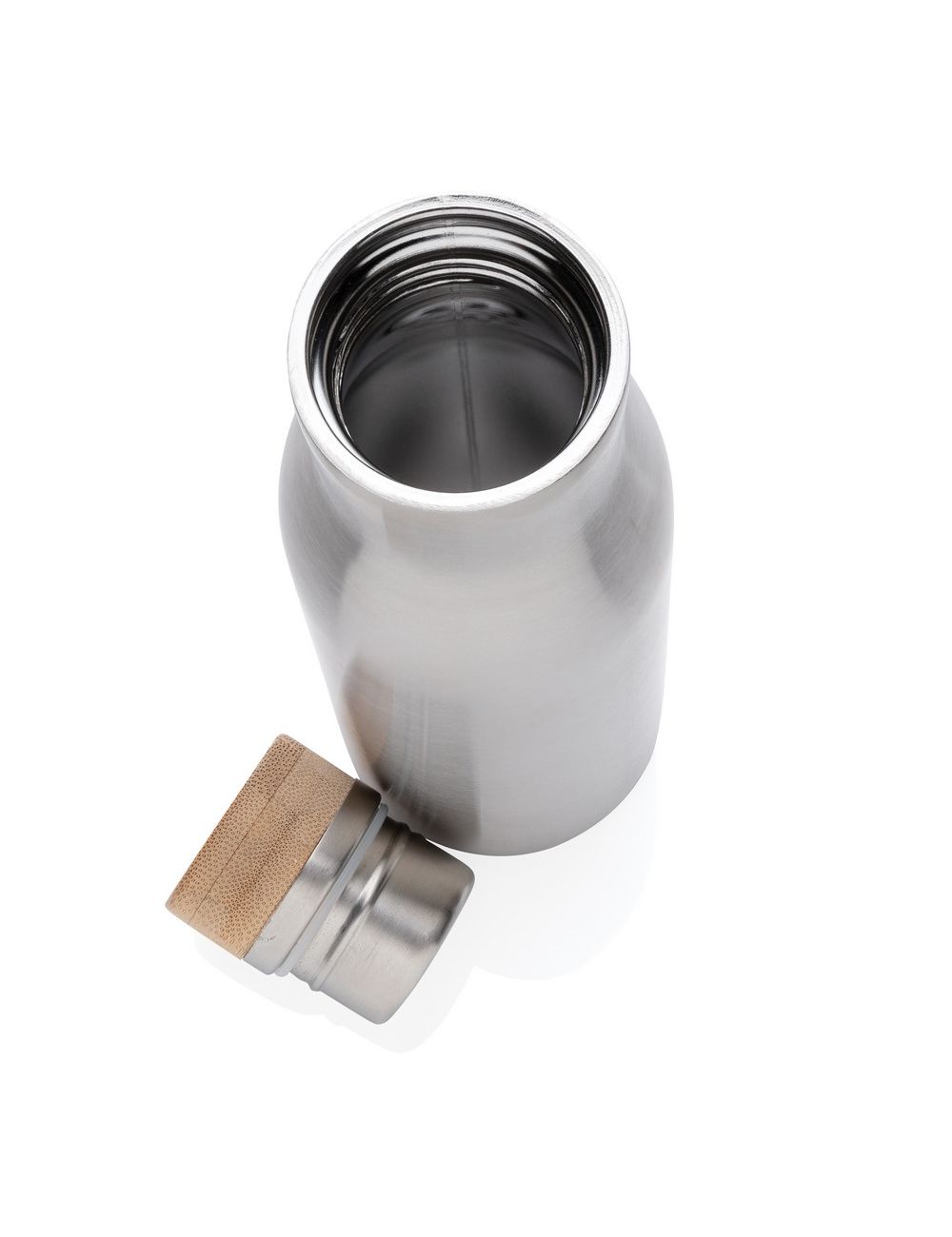 Butelka termiczna 500 ml Clima