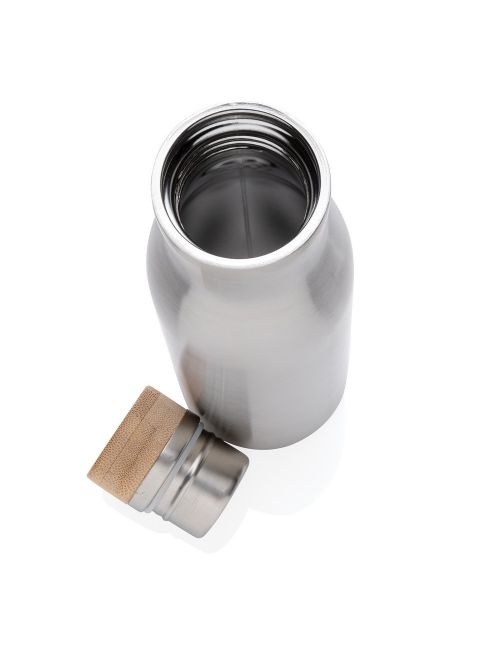 Butelka termiczna 500 ml Clima