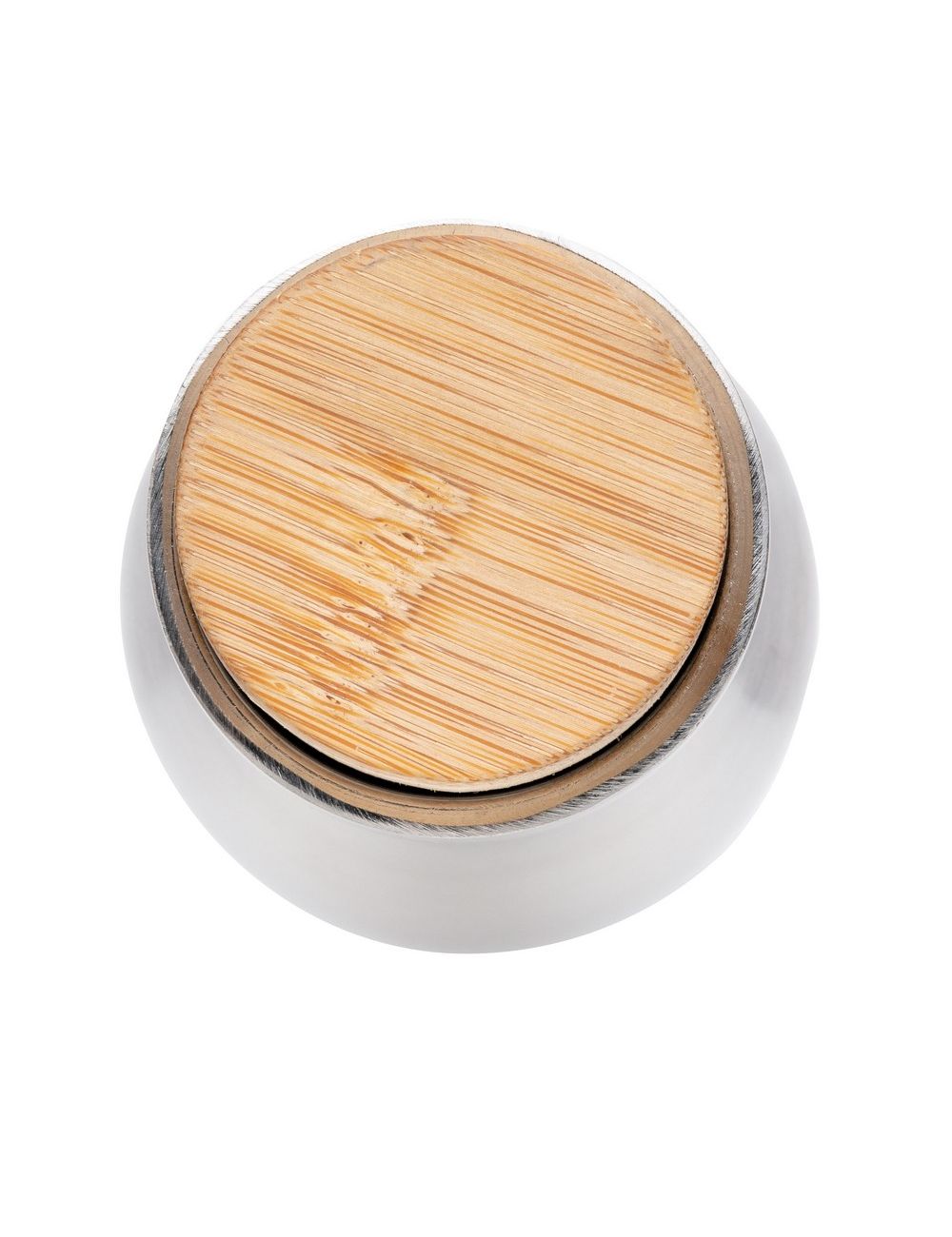 Butelka termiczna 500 ml Clima