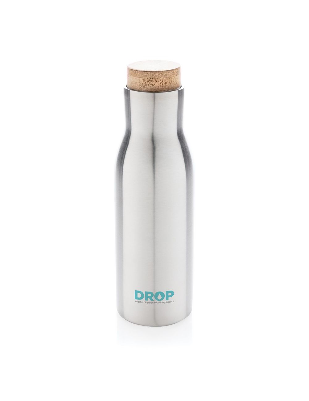 Butelka termiczna 500 ml Clima