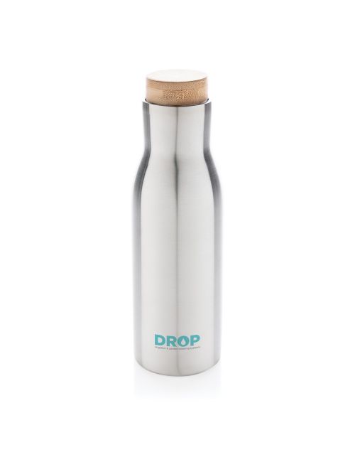 Butelka termiczna 500 ml Clima