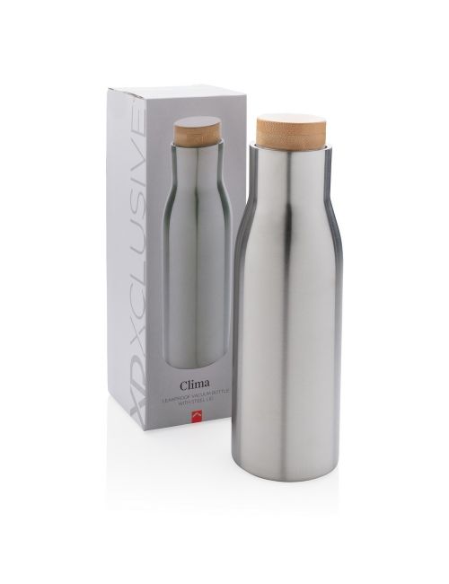 Butelka termiczna 500 ml Clima