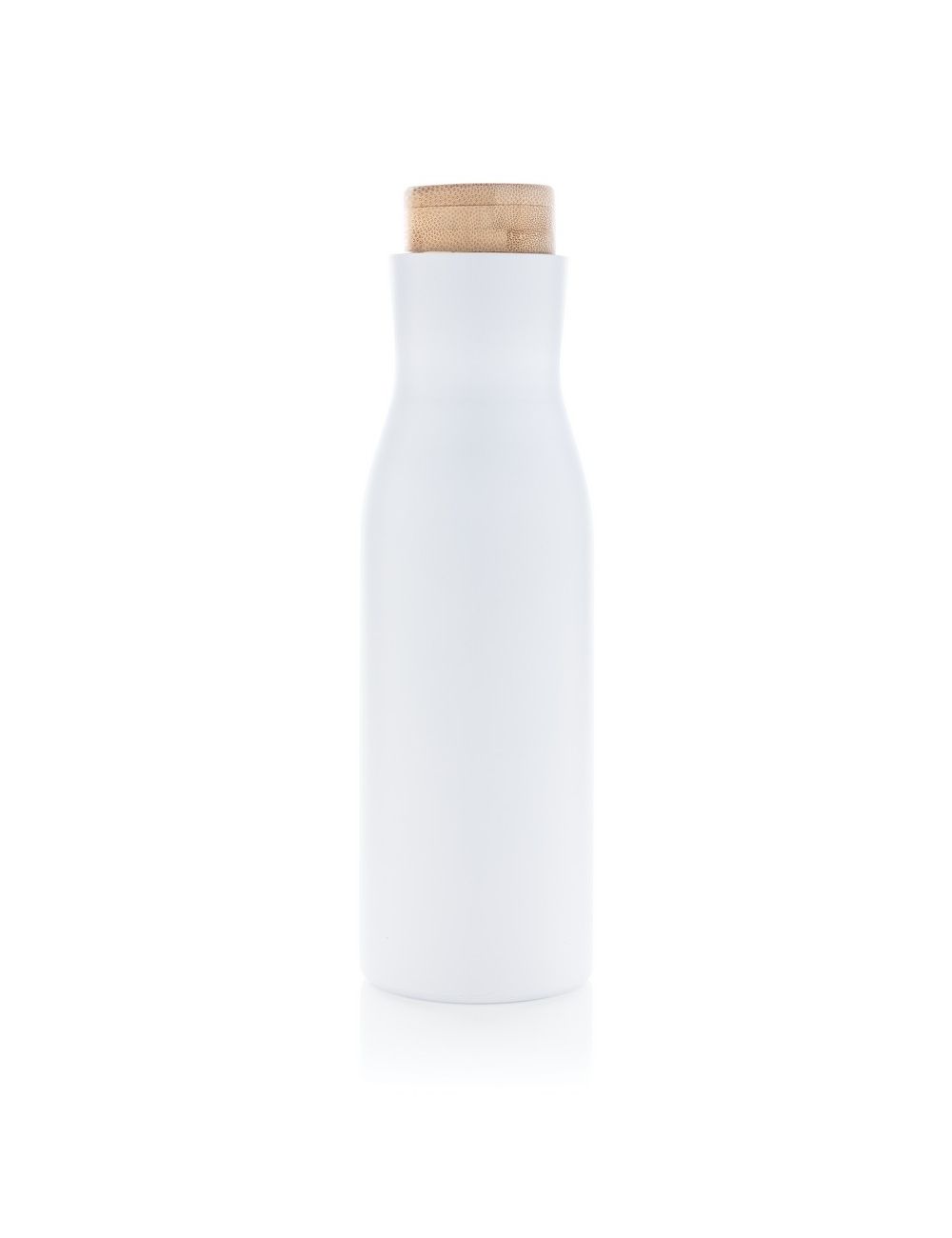 Butelka termiczna 500 ml Clima