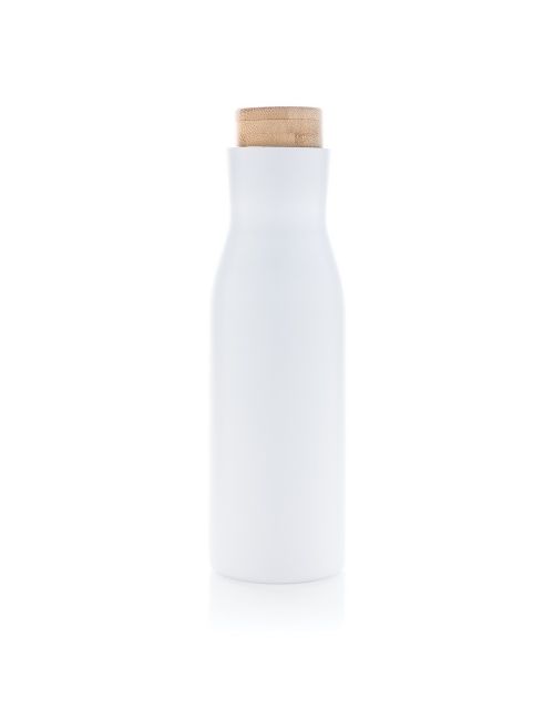 Butelka termiczna 500 ml Clima