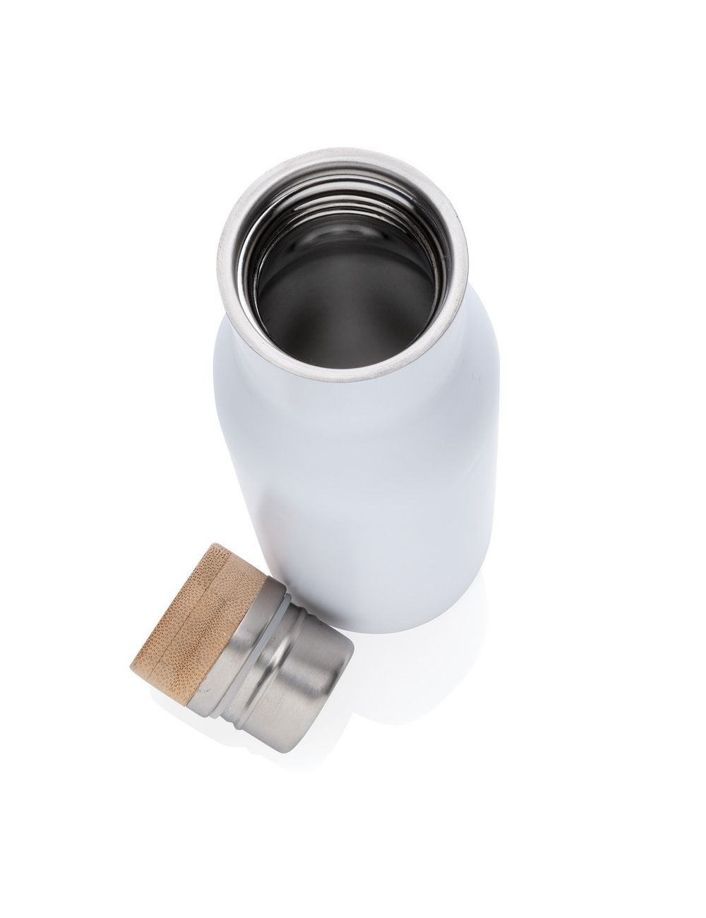 Butelka termiczna 500 ml Clima