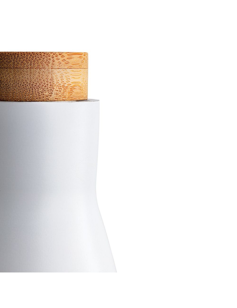 Butelka termiczna 500 ml Clima