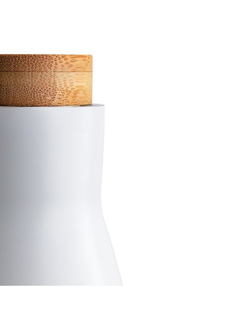 Butelka termiczna 500 ml Clima