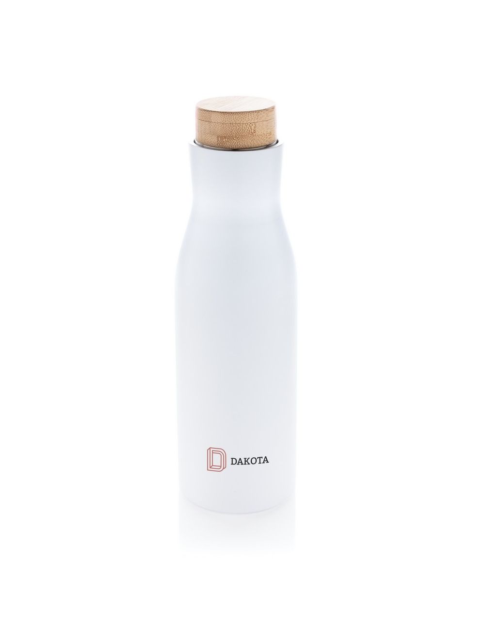Butelka termiczna 500 ml Clima