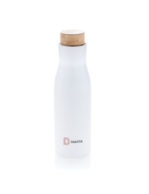 Butelka termiczna 500 ml Clima