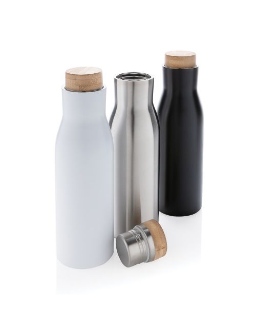 Butelka termiczna 500 ml Clima