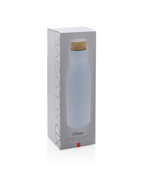 Butelka termiczna 500 ml Clima