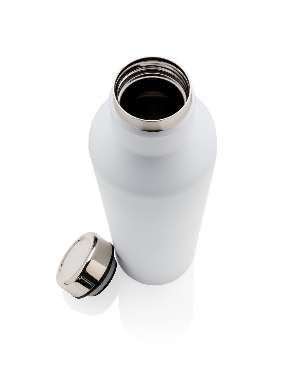 Butelka termiczna 500 ml