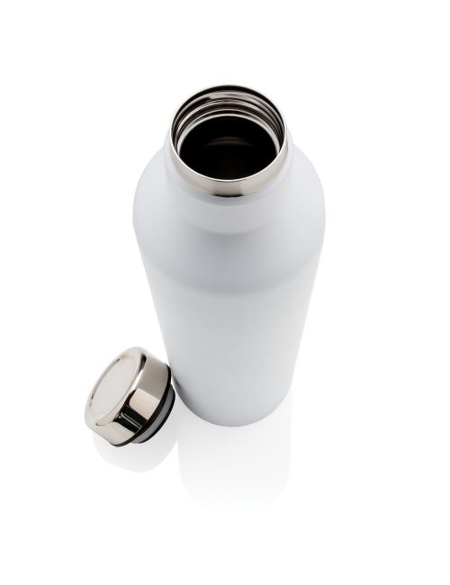 Butelka termiczna 500 ml