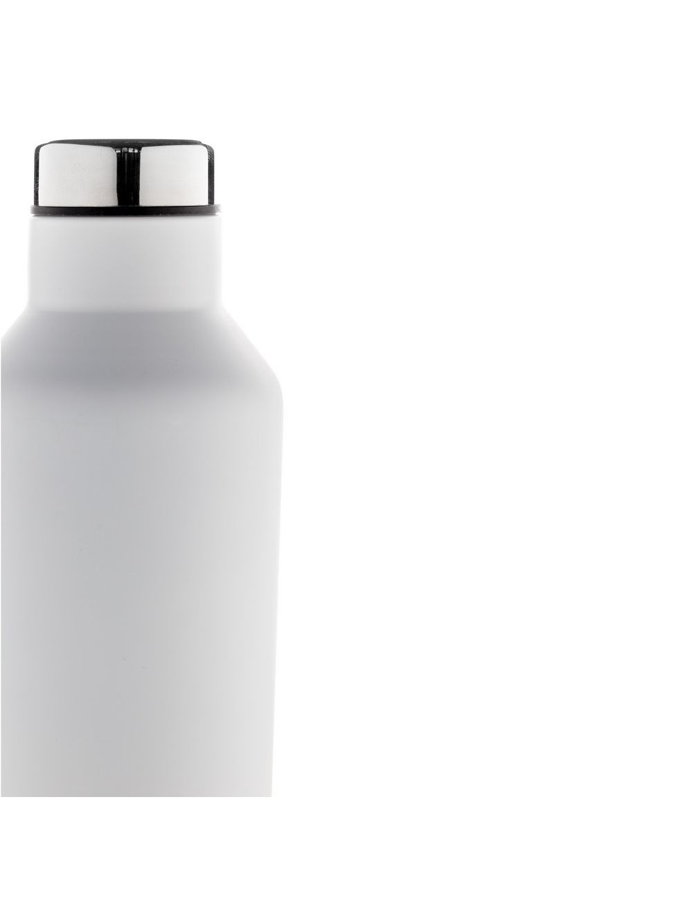 Butelka termiczna 500 ml