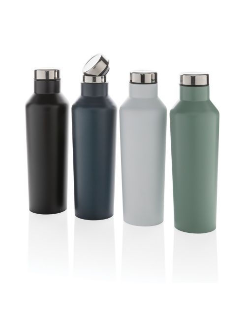 Butelka termiczna 500 ml