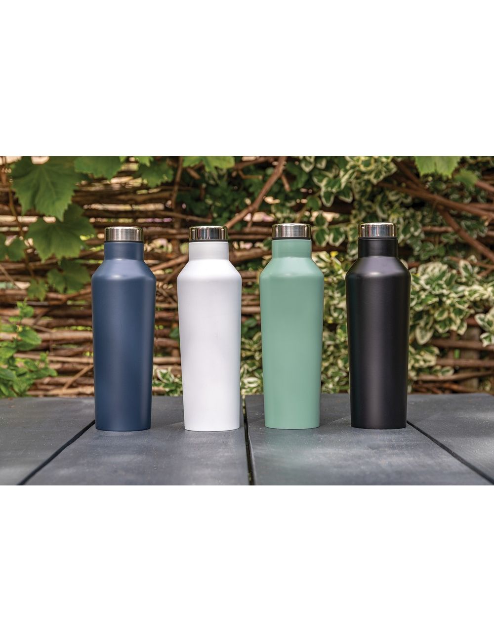 Butelka termiczna 500 ml