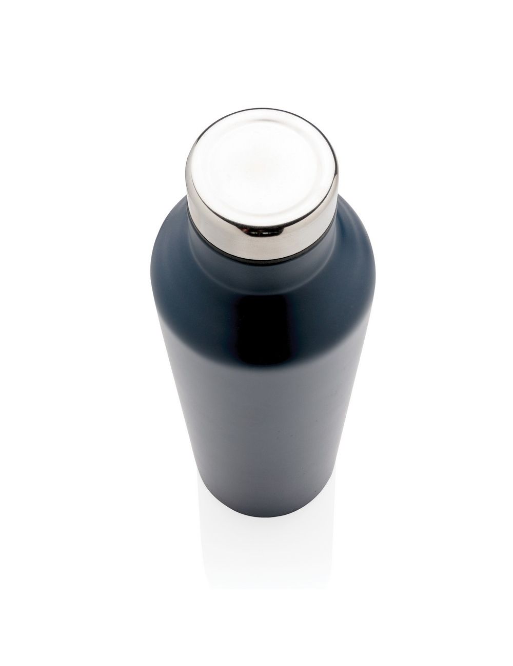 Butelka termiczna 500 ml