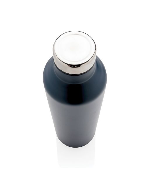 Butelka termiczna 500 ml