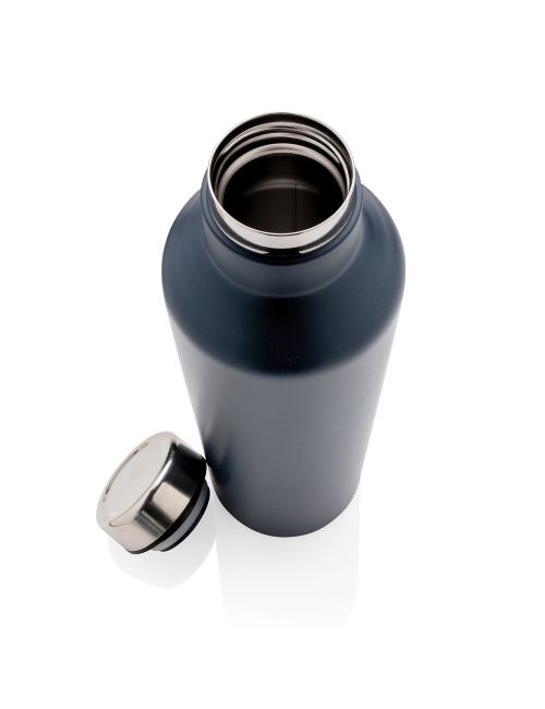 Butelka termiczna 500 ml