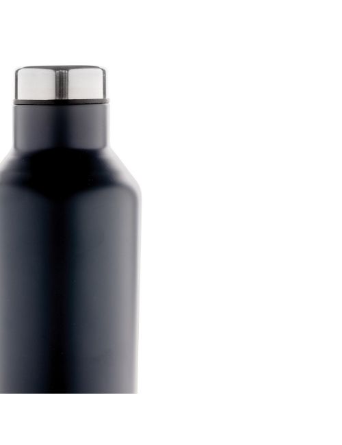 Butelka termiczna 500 ml