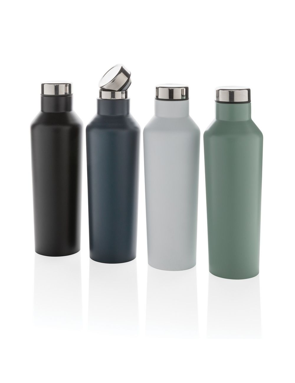 Butelka termiczna 500 ml